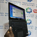 DELL LATITUDE 3380