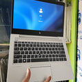 HP ELITE BOOK 840 G6