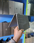 DELL LATITUDE X360 7420 CORE I5 8GB 512SSD
